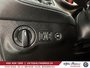 2023 Dodge Challenger SRT SUPER STOCK LAST CALL ,-18
