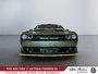 2023 Dodge Challenger SRT SUPER STOCK LAST CALL ,-1
