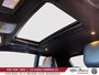 2023 Dodge Challenger SRT SUPER STOCK LAST CALL ,-25