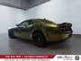 2023 Dodge Challenger SRT SUPER STOCK LAST CALL ,-3