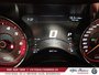 Dodge Charger SRT Hellcat  supercharged, toit navi bas millage 2019-11