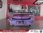 Dodge Charger Scat Pack 392 Widebody RWD 2023-2