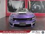 Dodge Charger Scat Pack 392 Widebody RWD 2023-1