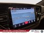 2025 Dodge Durango R/T 20th Anniversary,TOW&GO,BUCKET,TOIT, FULL-23