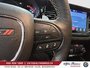 2025 Dodge Durango R/T 20th Anniversary,TOW&GO,BUCKET,TOIT, FULL-16