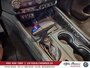 2025 Dodge Durango R/T 20th Anniversary,TOW&GO,BUCKET,TOIT, FULL-20