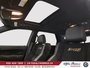2025 Dodge Durango R/T 20th Anniversary,TOW&GO,BUCKET,TOIT, FULL-21