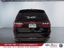 2025 Dodge Durango R/T 20th Anniversary,TOW&GO,BUCKET,TOIT, FULL-4