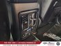 2025 Dodge Durango R/T 20th Anniversary,TOW&GO,BUCKET,TOIT, FULL-19