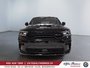 2025 Dodge Durango R/T 20th Anniversary,TOW&GO,BUCKET,TOIT, FULL-1