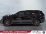 2025 Dodge Durango R/T 20th Anniversary,TOW&GO,BUCKET,TOIT, FULL-5