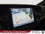 2025 Dodge Durango R/T 20th Anniversary,TOW&GO,BUCKET,TOIT, FULL-22
