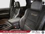 2025 Dodge Durango R/T 20th Anniversary,TOW&GO,BUCKET,TOIT, FULL-11