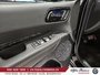 2025 Dodge Durango R/T 20th Anniversary,TOW&GO,BUCKET,TOIT, FULL-13