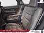2025 Dodge Durango R/T 20th Anniversary,TOW&GO,BUCKET,TOIT, FULL-12