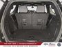 2025 Dodge Durango R/T 20th Anniversary,TOW&GO,BUCKET,TOIT, FULL-6