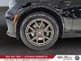2025 Dodge Durango R/T 20th Anniversary,TOW&GO,BUCKET,TOIT, FULL-8