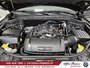 2025 Dodge Durango R/T 20th Anniversary,TOW&GO,BUCKET,TOIT, FULL-9