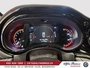 2025 Dodge Durango R/T 20th Anniversary,TOW&GO,BUCKET,TOIT, FULL-17