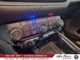 2025 Dodge Durango R/T 20th Anniversary,TOW&GO,BUCKET,TOIT, FULL-18