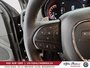 2025 Dodge Durango R/T 20th Anniversary,TOW&GO,BUCKET,TOIT, FULL-15