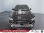2025 Dodge Durango R/T 20th Anniversary,TOW&GO,BUCKET,TOIT, FULL-2