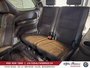 2025 Dodge Durango R/T 20th Anniversary,TOW&GO,BUCKET,TOIT, FULL-14