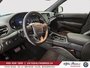 2025 Dodge Durango R/T 20th Anniversary,TOW&GO,BUCKET,TOIT, FULL-10