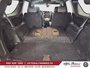 2025 Dodge Durango R/T 20th Anniversary,TOW&GO,BUCKET,TOIT, FULL-7