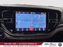 2025 Dodge Durango R/T7 PASS,HEMI,TOIT,NAVI,HITCH-36