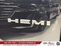 2025 Dodge Durango R/T7 PASS,HEMI,TOIT,NAVI,HITCH-32