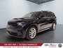 2025 Dodge Durango R/T7 PASS,HEMI,TOIT,NAVI,HITCH-0