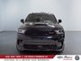 2025 Dodge Durango R/T7 PASS,HEMI,TOIT,NAVI,HITCH-1