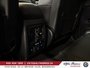 2025 Dodge Durango R/T7 PASS,HEMI,TOIT,NAVI,HITCH-30