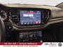 2025 Dodge Durango R/T7 PASS,HEMI,TOIT,NAVI,HITCH-19
