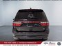 2025 Dodge Durango R/T7 PASS,HEMI,TOIT,NAVI,HITCH-2