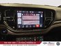 2025 Dodge Durango R/T7 PASS,HEMI,TOIT,NAVI,HITCH-20