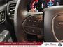 2025 Dodge Durango R/T,7 PASS,TOIT NAVI,HEMI HITCH-16