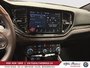 2025 Dodge Durango R/T,7 PASS,TOIT NAVI,HEMI HITCH-35