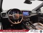2025 Dodge Durango R/T,7 PASS,TOIT NAVI,HEMI HITCH-12