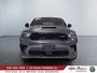 2025 Dodge Durango R/T,7 PASS,TOIT NAVI,HEMI HITCH-1