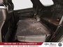2025 Dodge Durango R/T,7 PASS,TOIT NAVI,HEMI HITCH-9