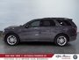 2025 Dodge Durango R/T,7 PASS,TOIT NAVI,HEMI HITCH-4