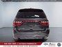 2025 Dodge Durango R/T,7 PASS,TOIT NAVI,HEMI HITCH-2