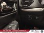 2025 Dodge Durango R/T,7 PASS,TOIT NAVI,HEMI HITCH-22