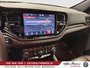 2025 Dodge Durango R/T,7 PASS,TOIT NAVI,HEMI HITCH-18