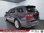 2025 Dodge Durango R/T,7 PASS,TOIT NAVI,HEMI HITCH-3