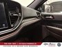 2025 Dodge Durango R/T,7 PASS,TOIT NAVI,HEMI HITCH-21