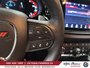 2025 Dodge Durango R/T,7 PASS,TOIT NAVI,HEMI HITCH-15
