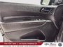 2025 Dodge Durango R/T,7 PASS,TOIT NAVI,HEMI HITCH-13